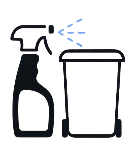 CanCleaner