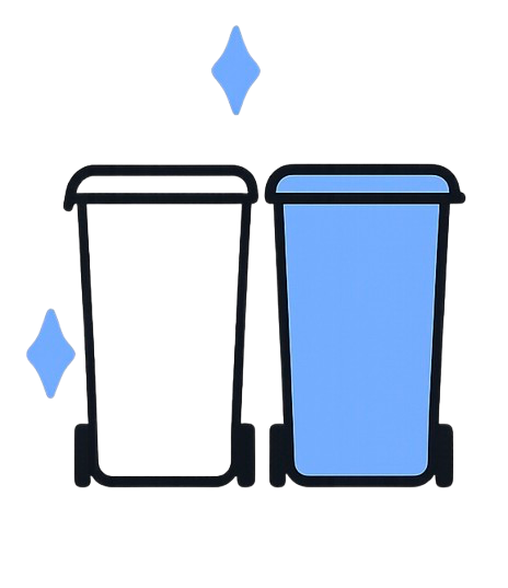 Can-to-Curb